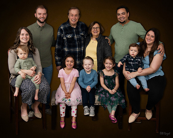 Family
